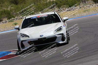 media/Jun-01-2024-Speed Ventures (Sat) [[c53c9e64ce]]/Orange/Session 2 (Turn 5)/